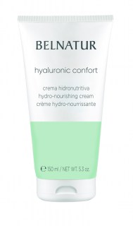 Belnatur Hyaluronic Confort  150 ml